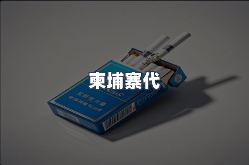 柬埔寨代